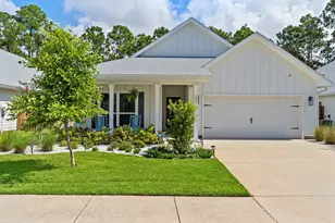 185 Sea Eagle Ln, Santa Rosa Beach, FL 32459 - Photo 1