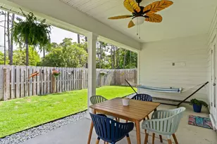 185 Sea Eagle Ln, Santa Rosa Beach, FL 32459 - Photo 32