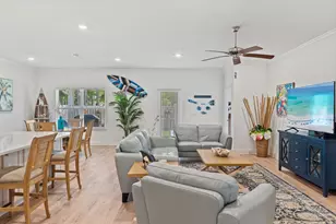 185 Sea Eagle Ln, Santa Rosa Beach, FL 32459 - Photo 6