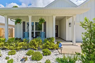 185 Sea Eagle Ln, Santa Rosa Beach, FL 32459 - Photo 4