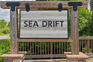 185 Sea Eagle Ln, Santa Rosa Beach, FL 32459 - Photo 36