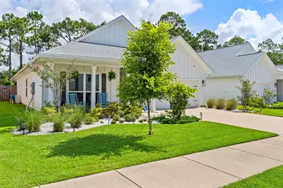 185 Sea Eagle Lane, Santa Rosa Beach, FL 32459 - Photo 2