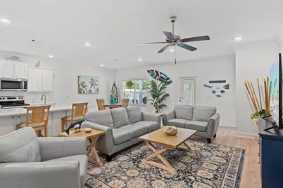 185 Sea Eagle Lane, Santa Rosa Beach, FL 32459 - Photo 8