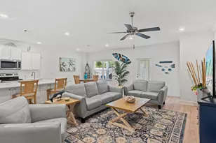 185 Sea Eagle Ln, Santa Rosa Beach, FL 32459 - Photo 8