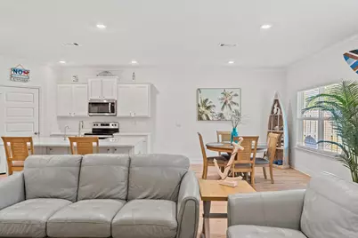 185 Sea Eagle Lane, Santa Rosa Beach, FL 32459 - Photo 10