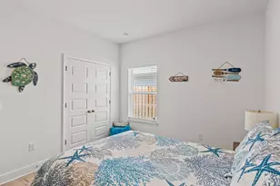 185 Sea Eagle Ln, Santa Rosa Beach, FL 32459 - Photo 24