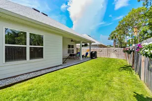 185 Sea Eagle Ln, Santa Rosa Beach, FL 32459 - Photo 34