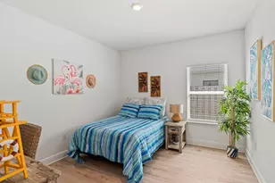 185 Sea Eagle Ln, Santa Rosa Beach, FL 32459 - Photo 28