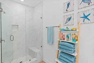 185 Sea Eagle Lane, Santa Rosa Beach, FL 32459 - Photo 22