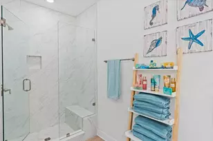 185 Sea Eagle Ln, Santa Rosa Beach, FL 32459 - Photo 22