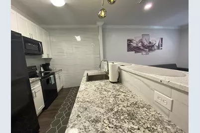 1014 Airport Road #105, Destin, FL 32541 - Photo 12