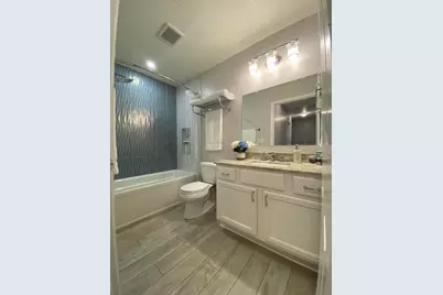 1014 Airport Road #105, Destin, FL 32541 - Photo 8