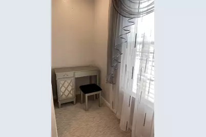 1014 Airport Road #105, Destin, FL 32541 - Photo 6