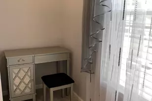 1014 Airport Rd, Destin, FL 32541 - Photo 6