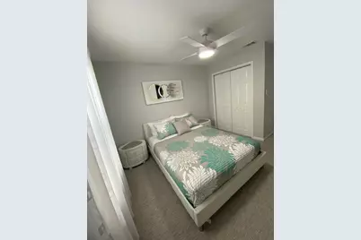 1014 Airport Road #105, Destin, FL 32541 - Photo 1