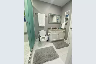 1014 Airport Road #105, Destin, FL 32541 - Photo 4