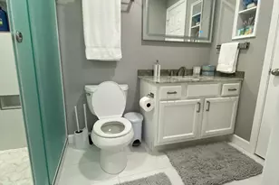 1014 Airport Rd, Destin, FL 32541 - Photo 4