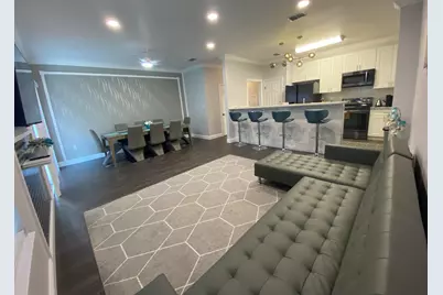 1014 Airport Road #105, Destin, FL 32541 - Photo 10