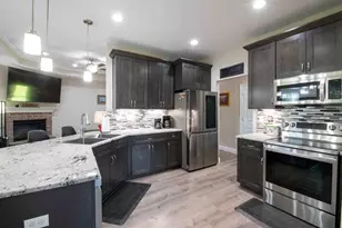 6249 Hwy 4, Baker, FL 32531 - Photo 10