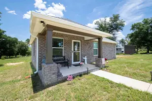 6249 Hwy 4, Baker, FL 32531 - Photo 22