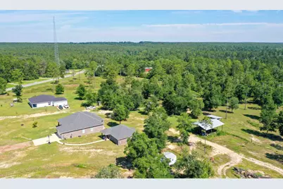 6249 Highway 4, Baker, FL 32531 - Photo 32