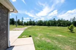 6249 Hwy 4, Baker, FL 32531 - Photo 20