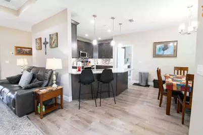 6249 Highway 4, Baker, FL 32531 - Photo 12