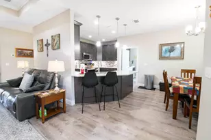 6249 Hwy 4, Baker, FL 32531 - Photo 12