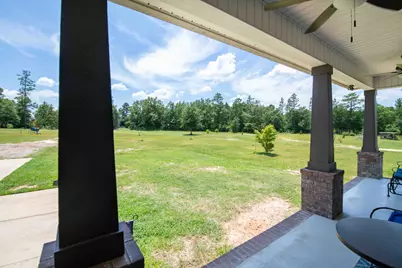 6249 Highway 4, Baker, FL 32531 - Photo 16