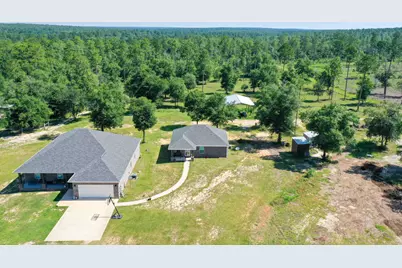 6249 Highway 4, Baker, FL 32531 - Photo 2