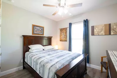 6249 Highway 4, Baker, FL 32531 - Photo 14