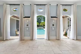 3121 Merion Dr, Miramar Beach, FL 32550 - Photo 10