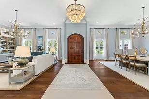 3121 Merion Dr, Miramar Beach, FL 32550 - Photo 6