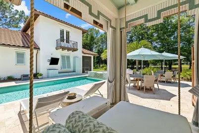 3121 Merion Drive, Miramar Beach, FL 32550 - Photo 22