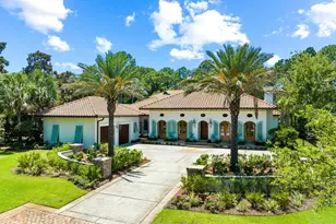 3121 Merion Dr, Miramar Beach, FL 32550 - Photo 54