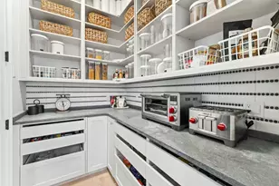 3121 Merion Dr, Miramar Beach, FL 32550 - Photo 14