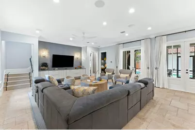 3121 Merion Drive, Miramar Beach, FL 32550 - Photo 16