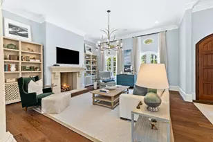 3121 Merion Dr, Miramar Beach, FL 32550 - Photo 8