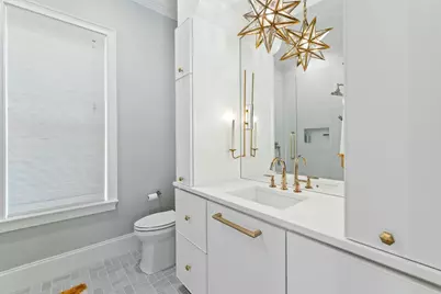 3121 Merion Drive, Miramar Beach, FL 32550 - Photo 36