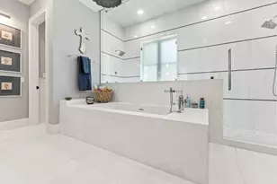 3121 Merion Dr, Miramar Beach, FL 32550 - Photo 30