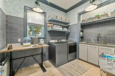 3121 Merion Drive, Miramar Beach, FL 32550 - Photo 18