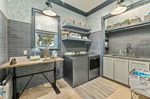 3121 Merion Dr, Miramar Beach, FL 32550 - Photo 18