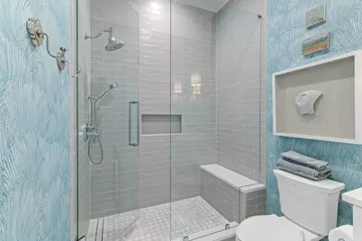 3121 Merion Drive, Miramar Beach, FL 32550 - Photo 40