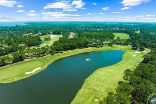 3121 Merion Dr, Miramar Beach, FL 32550 - Photo 52