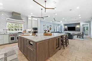 3121 Merion Dr, Miramar Beach, FL 32550 - Photo 12