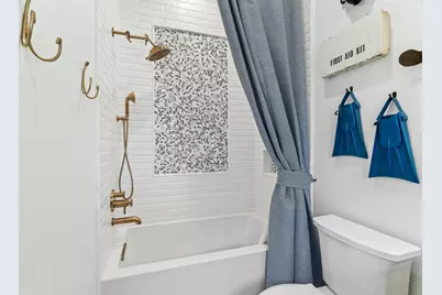 3121 Merion Drive, Miramar Beach, FL 32550 - Photo 46