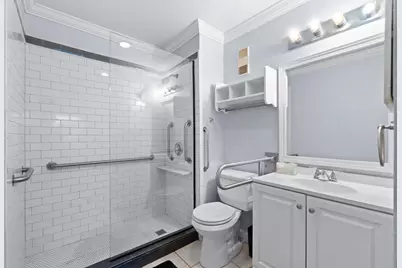 300 Gulf Shore Drive #UNIT 108, Destin, FL 32541 - Photo 20