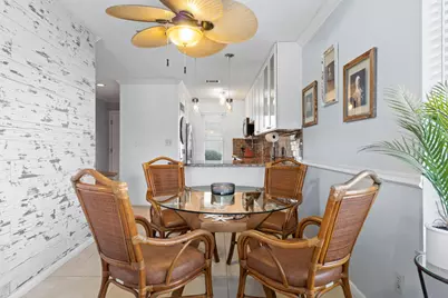 300 Gulf Shore Drive #UNIT 108, Destin, FL 32541 - Photo 10