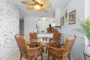 300 Gulf Shore Dr, Destin, FL 32541 - Photo 10