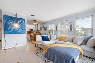 300 Gulf Shore Drive #UNIT 108, Destin, FL 32541 - Photo 8